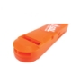 Core Lite Rescue Knife-Light-Whistle - AM0140-0818