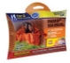 Foil Survival Two Person Blanket - AM701