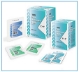 Sterile 4x4 Gauze Sponges