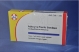 Unitized 1in x 3in Adhesive Strips Plastic  -16