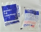 Instant Ice Packs - 5" x 7"