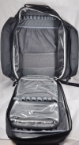 Executive Protection Trauma Kit 1 - SSEXECP1