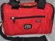 First Responder first aid kit are built in rugged packs