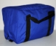EMS Trauma Bag - RC-2344