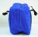 EMS Trauma Bag - RC-2344