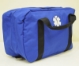 EMS Trauma Bag - RC-2344