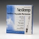 Nextemp Single-Use Thermometer - box of 100