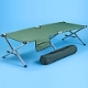 Improved Military Style Shelter Cot Military Cot, Army Cot, Marine Corps cot, Shelter Cots, Disaster Shelters,  sleeping Cots