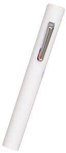Disposable LED Penlight