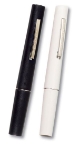 PocketLite Replaceable Battery Penlight