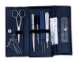Student Basic Dissecting Kit