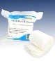 Multi-Trauma Dressing