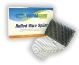 Rolled Wire Mesh Splint