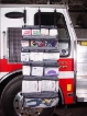 Disaster Supply Pack - RB-215