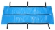 Economy Disaster Pouch (bodybag) body bag, bodybag, cadaver bag, 