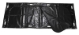 Economy Disaster Pouch (body bag) - RB-141