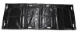 Economy Disaster Pouch (body bag) - RB-141