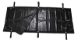Bodybag with handles