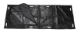 Deluxe bodybag on open position