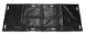 Deluxe Disaster pouch with interior clear window