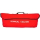 Cervical Collar Bag