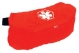 RB Fanny Pack fanny, pack, fanny pack, first aid bag, 