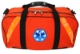 MultiPro EMS trauma pack