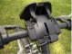 Bike Medic Handlebar system