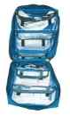 6 Pocket Left Individual Bike Pannier - RB-1363