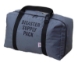 Disaster Supply Pack - RB-215