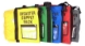 Disaster Supply Pack - RB-215