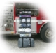 Disaster Supply Pack - RB-215