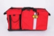 Pacific Coast Medic's Trauma Oyxgen Bag Medic bag, pacific coast bag, trauma bag, oxygen bag, 