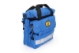 Pacific Coast Multi Pocket Medic Pack - RB-A1100X