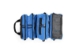 Pacific Coast Multi Pocket Medic Pack - RB-A1100X