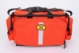 Pacific Coast Intermediate II Trauma Pack Intermediate, Trauma Pack, trauma bag