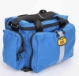 Pacific Coast Soft I Pack bag RB, R&B, R & B, Pacific, Coast, trauma bag, ems, bag, paramedic bag,