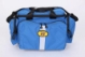 Pacific Coast Intermediate I Trauma Pack RB, R&B, R & B, Pacific, Coast, trauma bag, ems, bag, paramedic bag, trauma pack