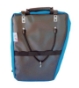6 Pocket Right Individual Bike Pannier - RB-1366