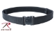 Deluxe Uniform Duty Belt duty belt, uniform belt, ems belt, fire belt, police belts, belts, 