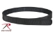 Inner Duty Belt 
