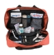 EMS Trauma Bag - Orange