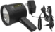 2 MILLION CP RECHARGEABLE CORDLESS SPOTLIGHT