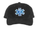 EMS Low Profile Insignia Cap