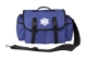 Medical Rescue Response EMT bag - Royal Blue