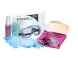 EZ Deluxe Protection Inhalation Kit
