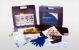Multi-Purpose Spill Clean-up Kit