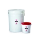 Red-Z bulk 17.5 lb container