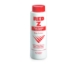 Red-Z 5 oz shaker top