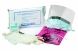 EZ-Protection Kit Fundamental Protection